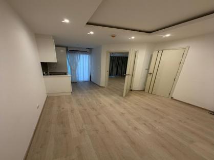Siam Oriental Dream Pattaya Pratamnak
